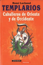 TEMPLARIOS