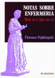 NOTAS DE ENFERMERIA