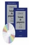 DSM-IV TRATADO DE PSIQUIATRA