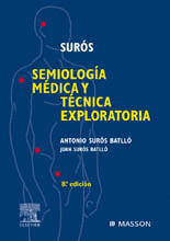 SEMIOLOG�A M�DICA Y T�CNICA EXPLORATORIA