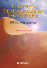EL EMPLEO DE MET�FORAS EN PSICOTERAPIA