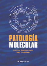 PATOLOG�A MOLECULAR