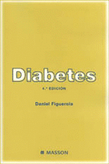DIABETES