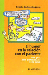 EL HUMOR EN LA RELACI�N CON EL PACIENTE