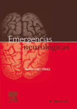EMERGENCIAS NEUROL�GICAS