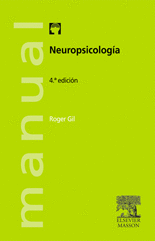 NEUROPSICOLOGA