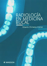 RADIOLOG�A EN MEDICINA BUCAL
