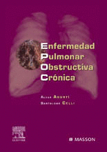 ENFERMEDAD PULMONAR OBSTRUCTIVA CR�NICA