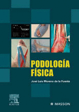PODOLOG�A F�SICA