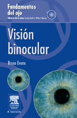 VISI�N BINOCULAR
