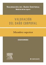 VALORACI�N DEL DA�O CORPORAL