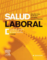SALUD LABORAL