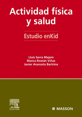 ACTIVIDAD F�SICA Y SALUD