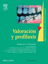 VALORACI�N Y PROFILAXIS