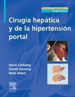 CIRUGA HEPTICA Y DE LA HIPERTENSIN PORTAL