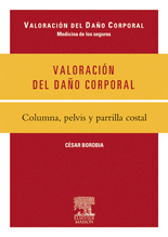 VALORACI�N DA�O CORPORAL