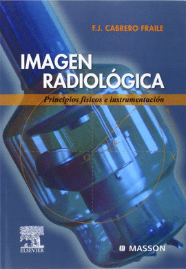 IMAGEN RADIOL�GICA