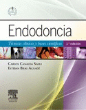 ENDODONCIA (3 ED.)