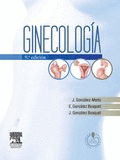 GINECOLOG�A