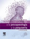 INTRODUCCIN A LA PSICOPATOLOGA Y LA PSIQUIATRA + STUDENTCONSULT EN ESPAOL (8 ED.)