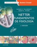 FUNDAMENTOS DE FISIOLOGA