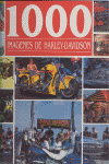 1000 IMAGENES DE HARLEY DAVIDSON