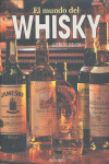 EL MUNDO DEL WHISKY