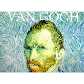 VAN GOGH
