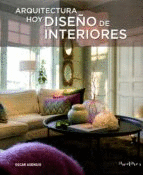 ARQUITECTURA HOY DISE�O DE INTERIORES
