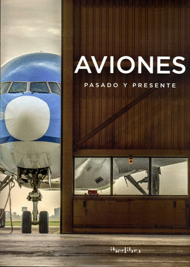 AVIONES