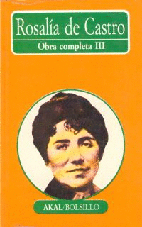 OBRA COMPLETA III.