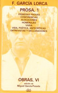 OBRAS VI