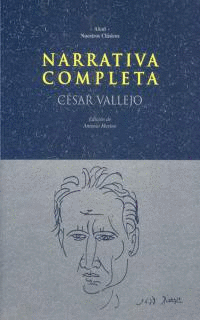NARRATIVA COMPLETA.
