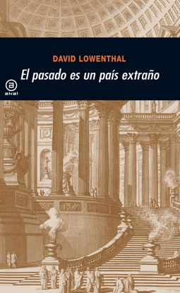 PADO ES UN PAIS EXTRA�O, EL