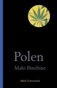 POLEN