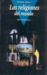 RELIGIONES DEL MUNDO, LAS