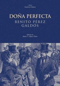 DO�A PERFECTA