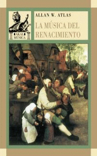 LA MUSICA DEL RENACIMIENTO