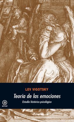 TEORIA DE LAS EMOCIONES - ESTUDIO HISTORICO-P