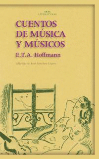 CUENTOS DE MSICA Y MSICOS