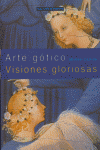 ARTE G�TICO