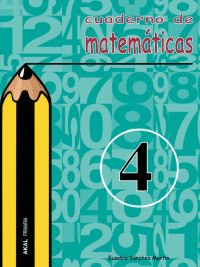 EP - MATEMATICAS CUAD. 4