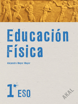 ESO 1 - EDUC. FISICA