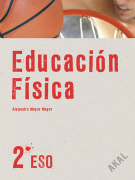 ESO 2 - EDUC. FISICA
