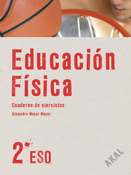 ESO 2 - EDUC. FISICA CUAD.