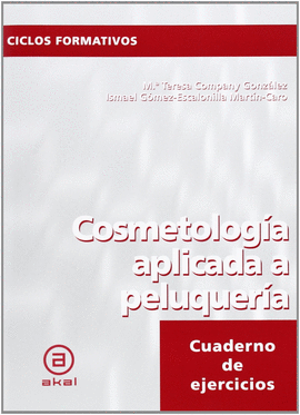 GM - COSMETOLOGIA PELUQUERIA CUAD.