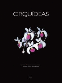 ORQU�DEAS