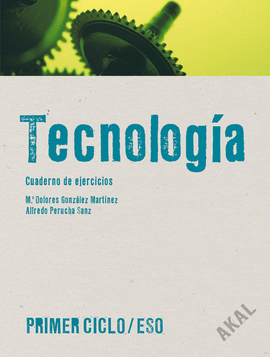 ESO 1 - TECNOLOGIA CUAD.