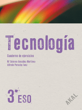 ESO 3 - TECNOLOGIA CUAD.