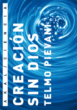 CREACI�N SIN DIOS